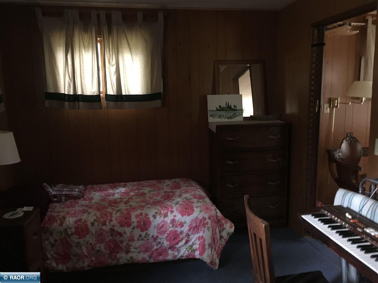 7026 Rocky Road Side Lake, MN 55781 - Photo 12 of 19