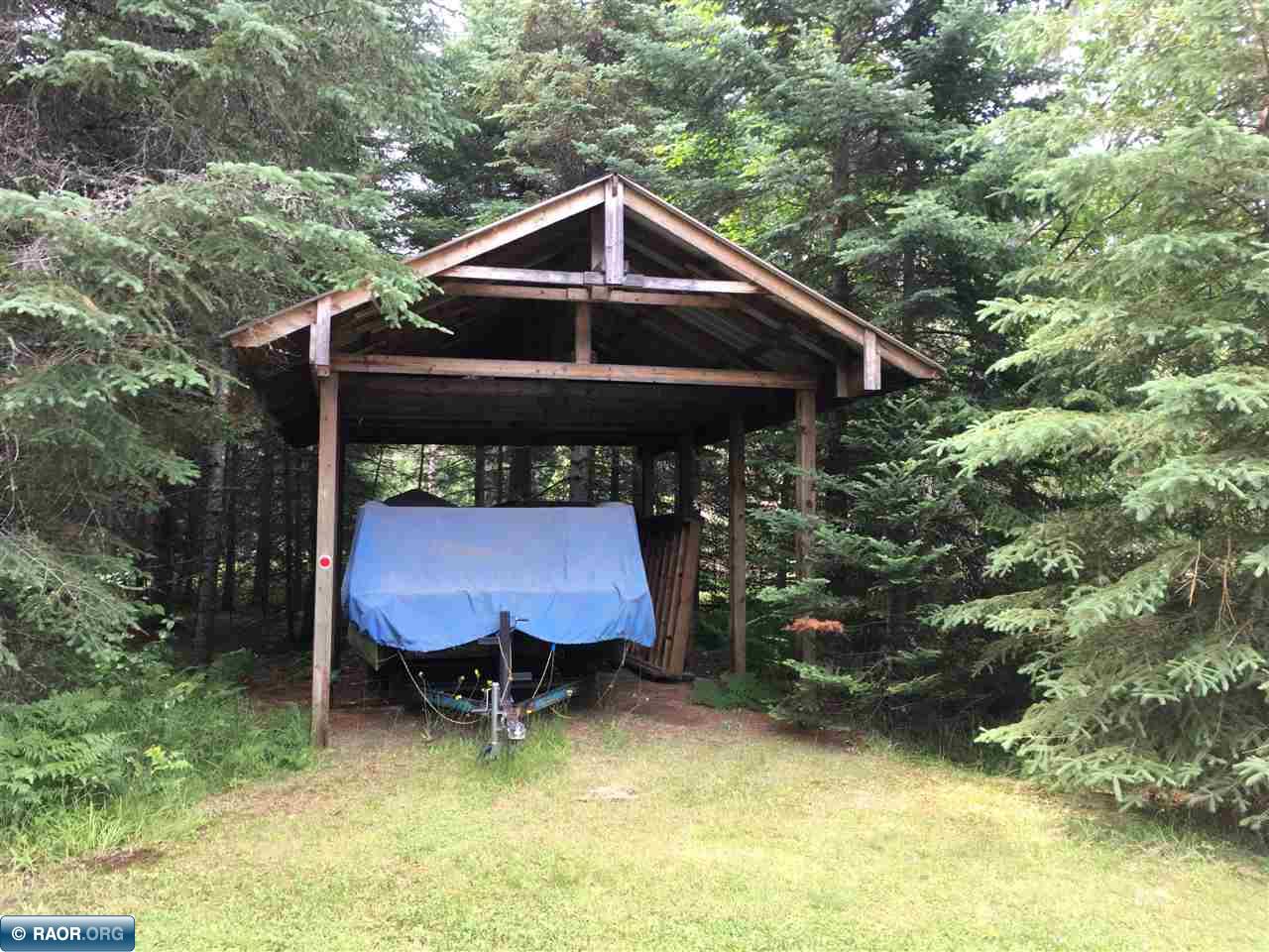 7026 Rocky Road Side Lake, MN 55781 - Photo 19 of 19