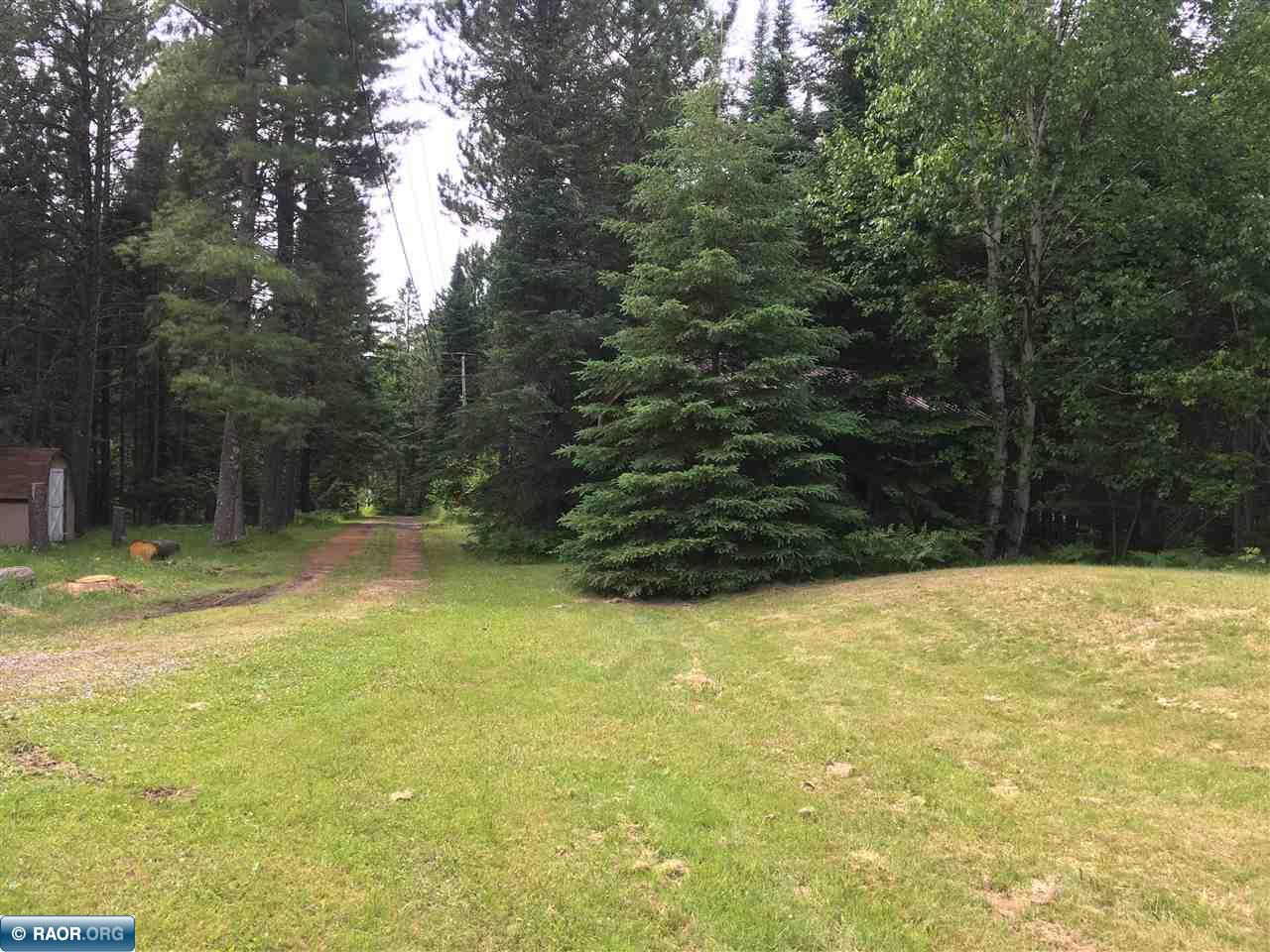 7026 Rocky Road Side Lake, MN 55781 - Photo 2 of 19