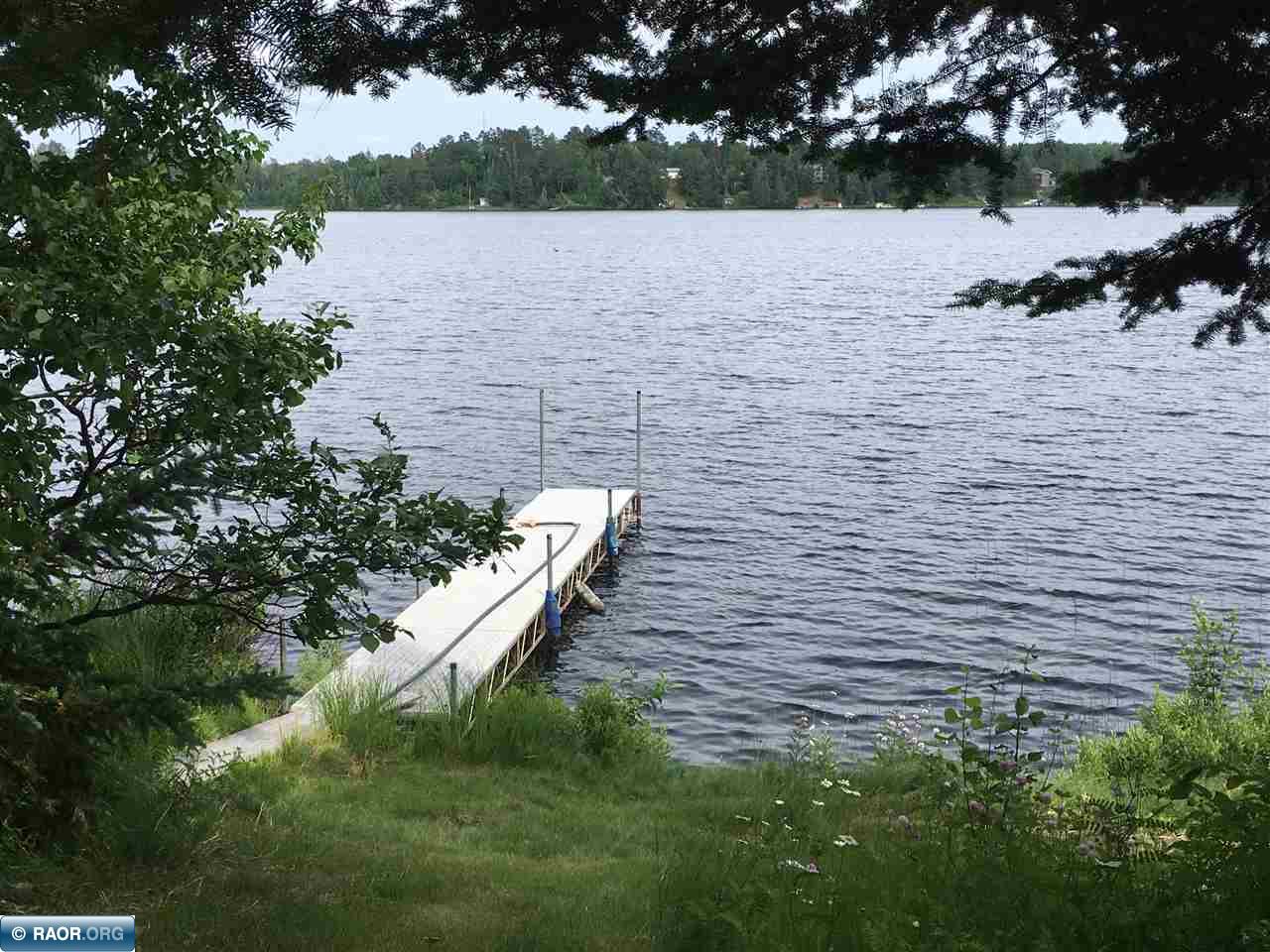 7026 Rocky Road Side Lake, MN 55781 - Photo 4 of 19