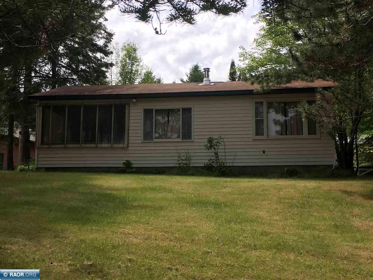 7026 Rocky Road Side Lake, MN 55781 - Photo 5 of 19