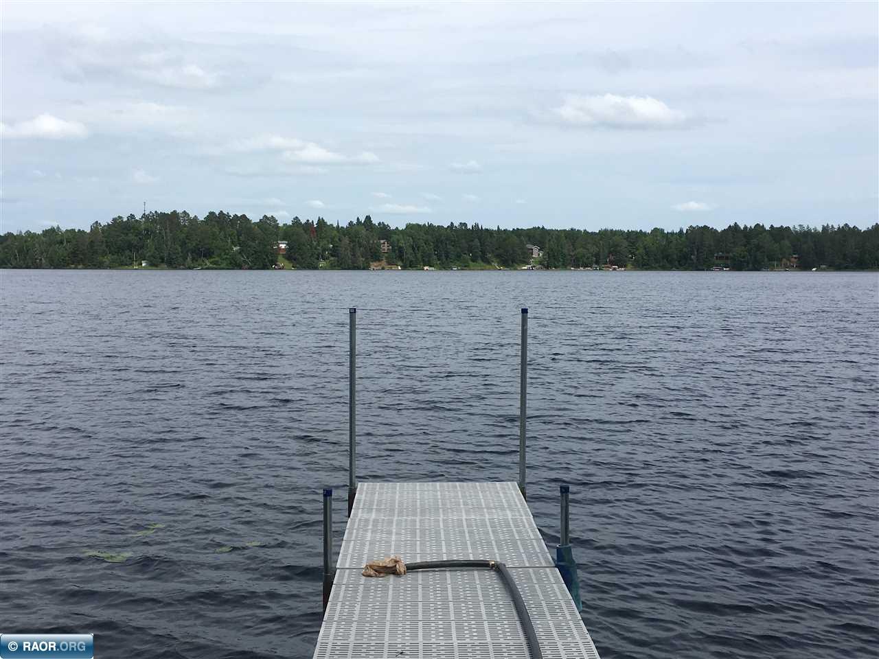 7026 Rocky Road Side Lake, MN 55781 - Photo 6 of 19