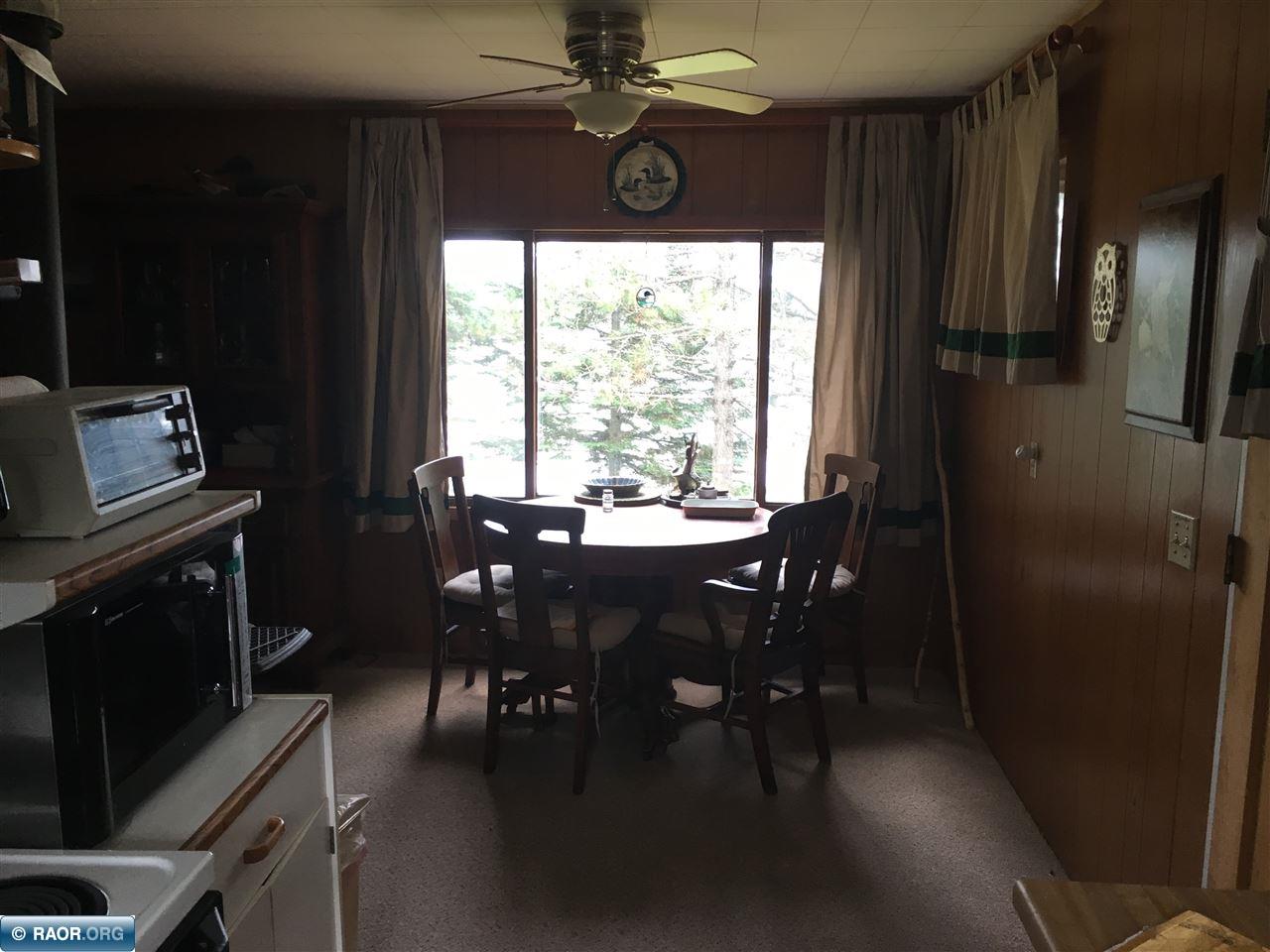 7026 Rocky Road Side Lake, MN 55781 - Photo 10 of 19