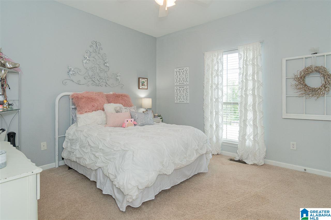 3398 Smith Sims Road Trussville, AL 35173 - Photo 28 of 40