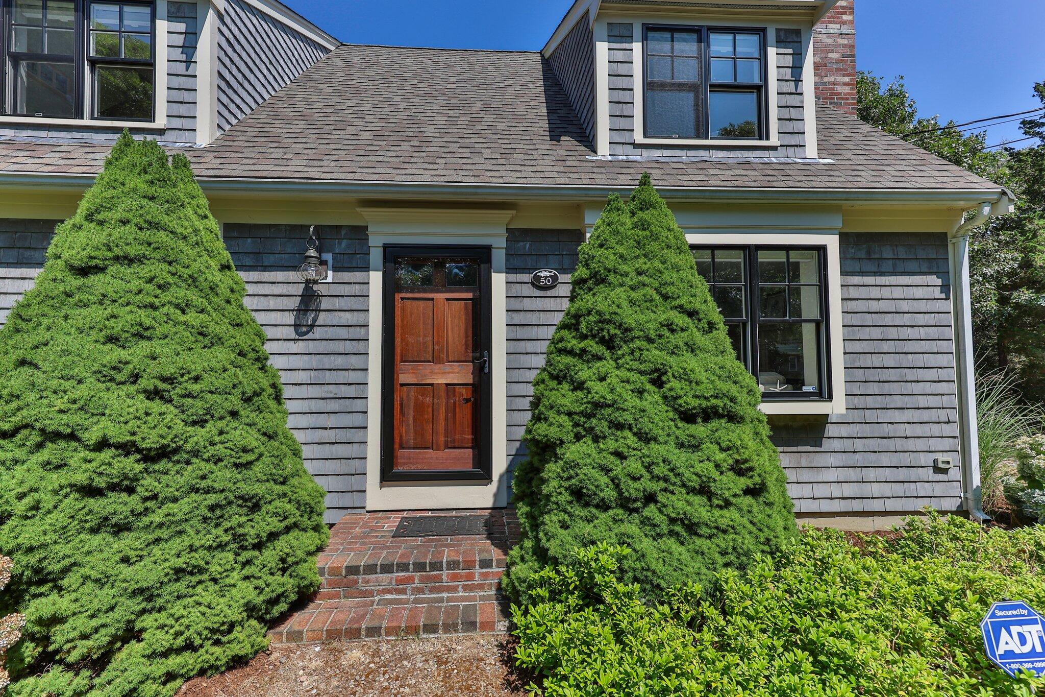 50 North 40 Road Eastham, MA 02642 - Photo 2 of 52 Joy to show
