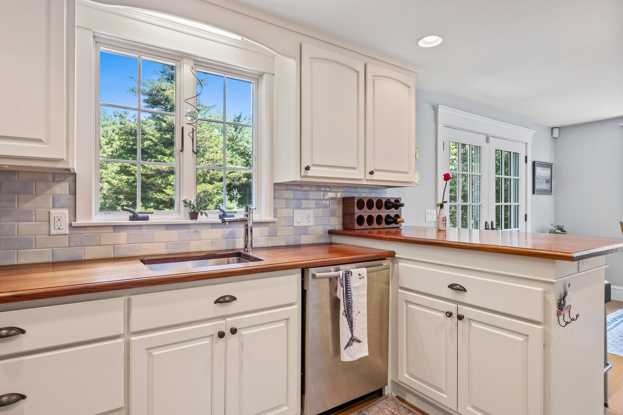 50 North 40 Road Eastham, MA 02642 - Photo 21 of 52 Stainless