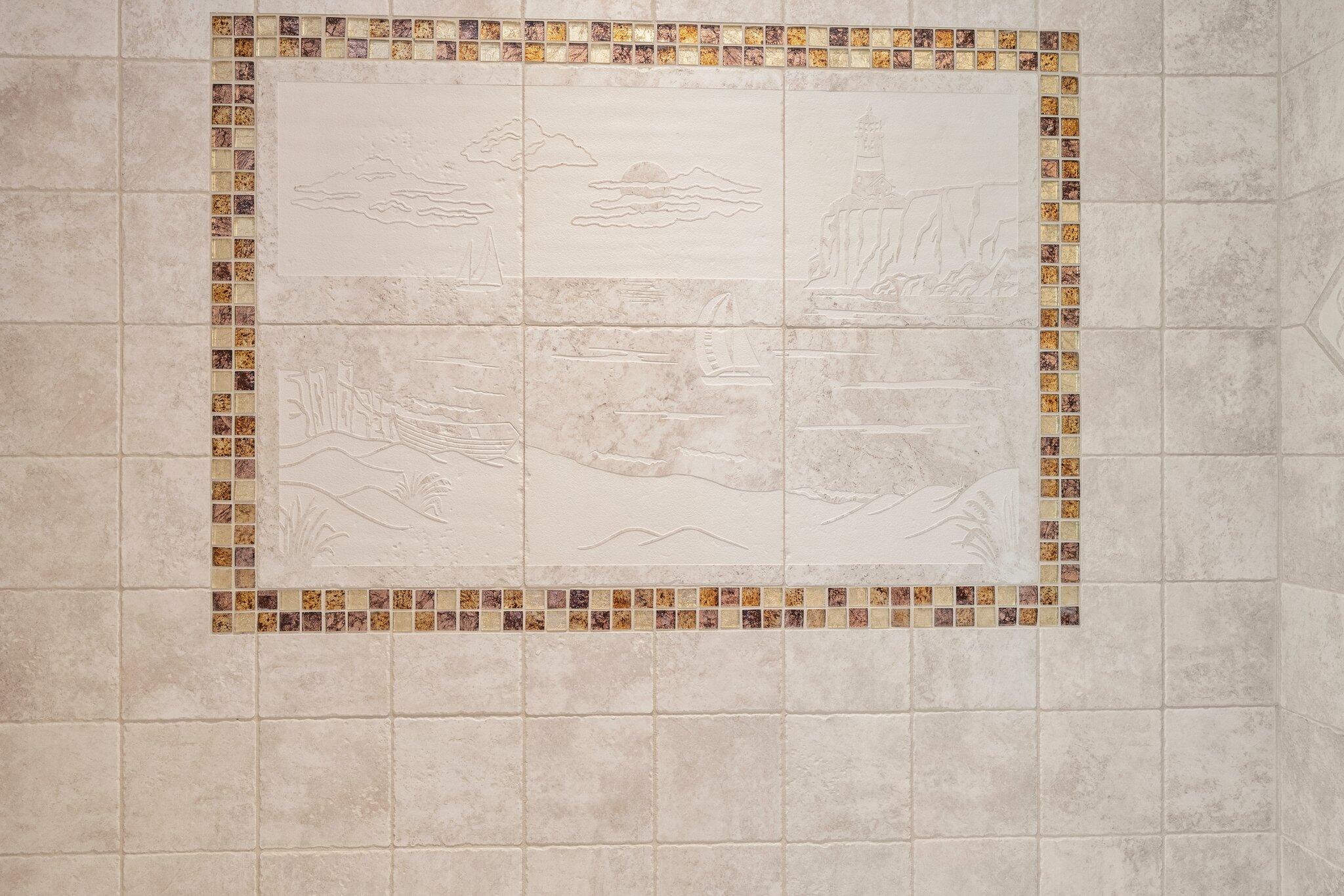 50 North 40 Road Eastham, MA 02642 - Photo 39 of 52 The fine details.