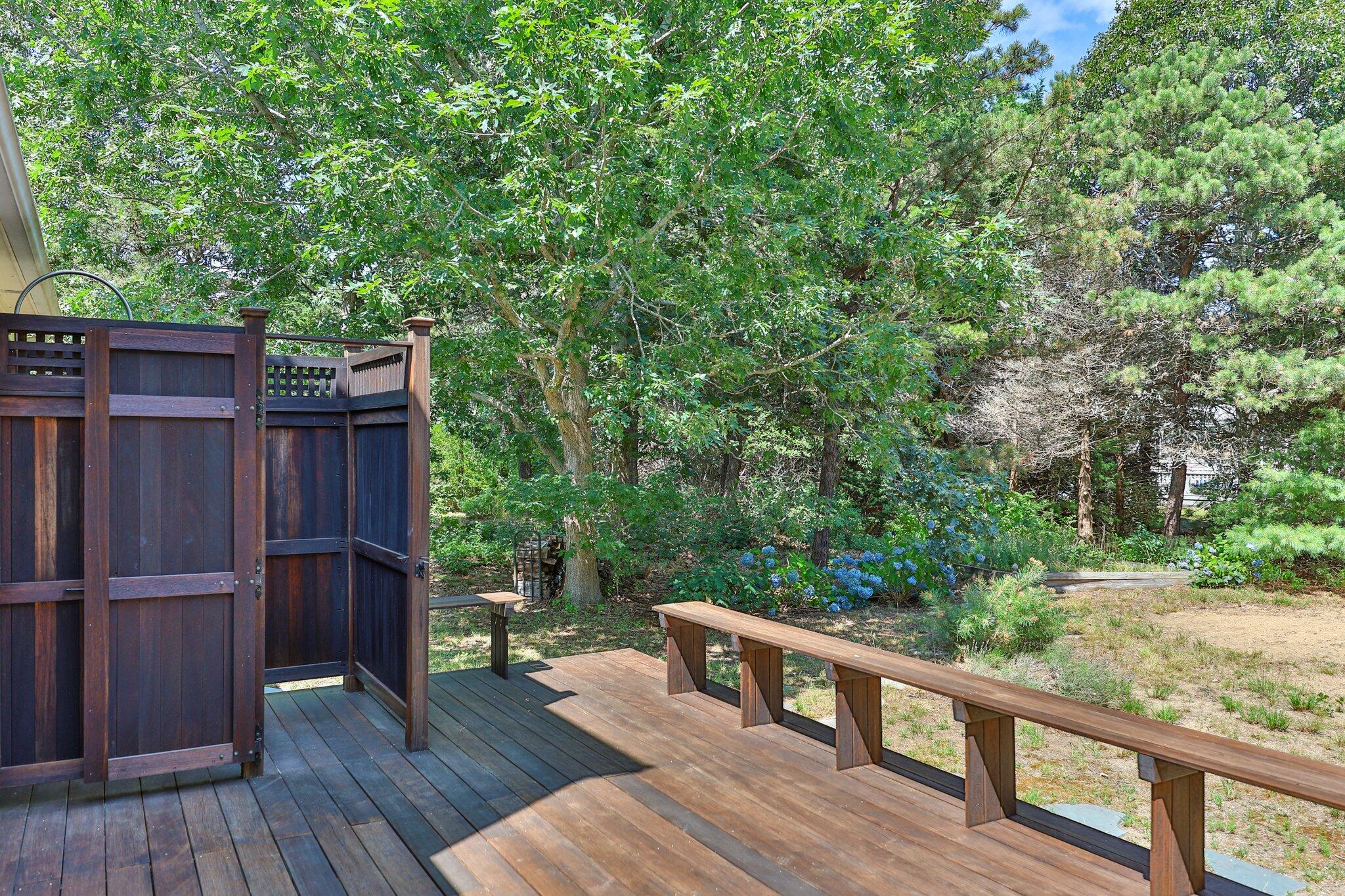 50 North 40 Road Eastham, MA 02642 - Photo 4 of 52 Custom Built