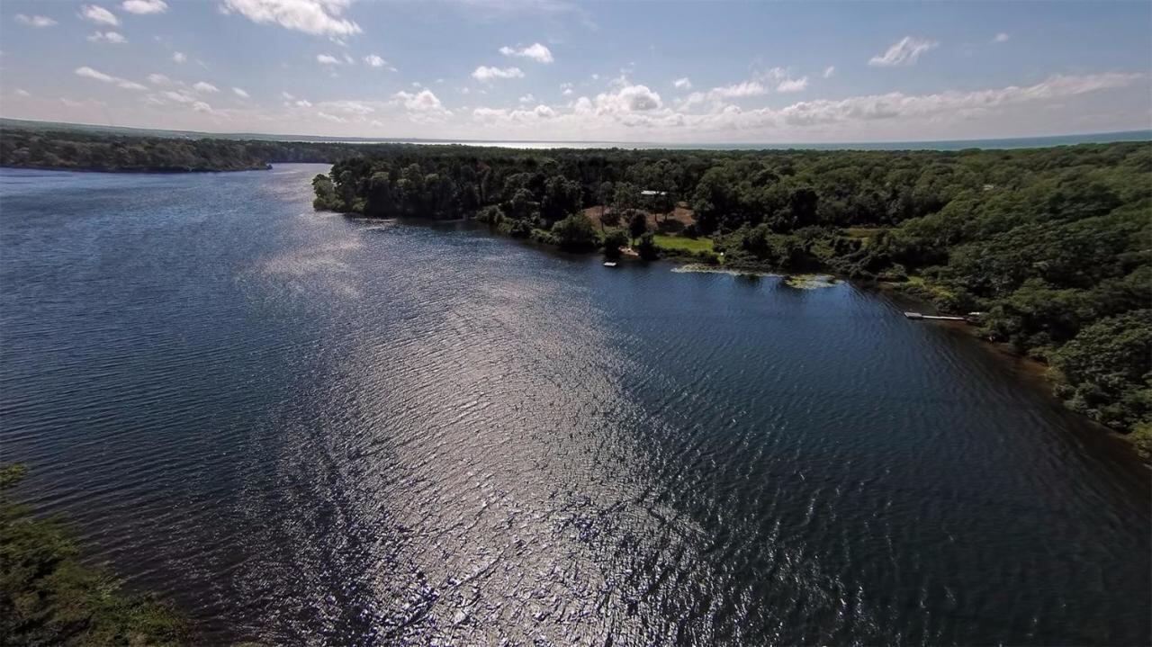 50 North 40 Road Eastham, MA 02642 - Photo 45 of 52 Great Pond