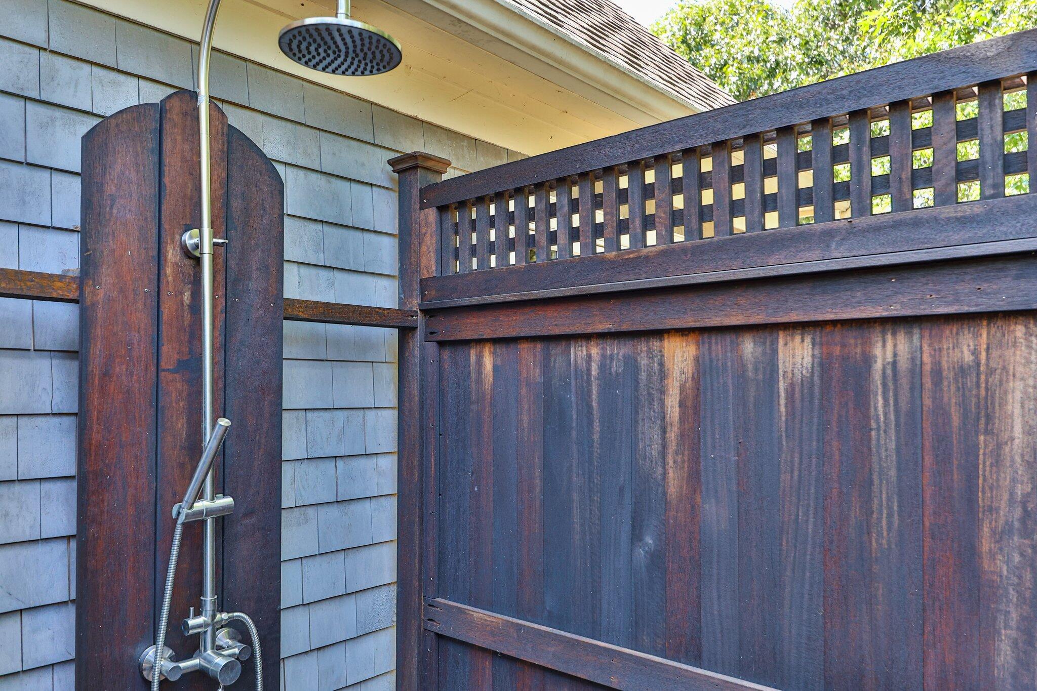 50 North 40 Road Eastham, MA 02642 - Photo 5 of 52 Outside