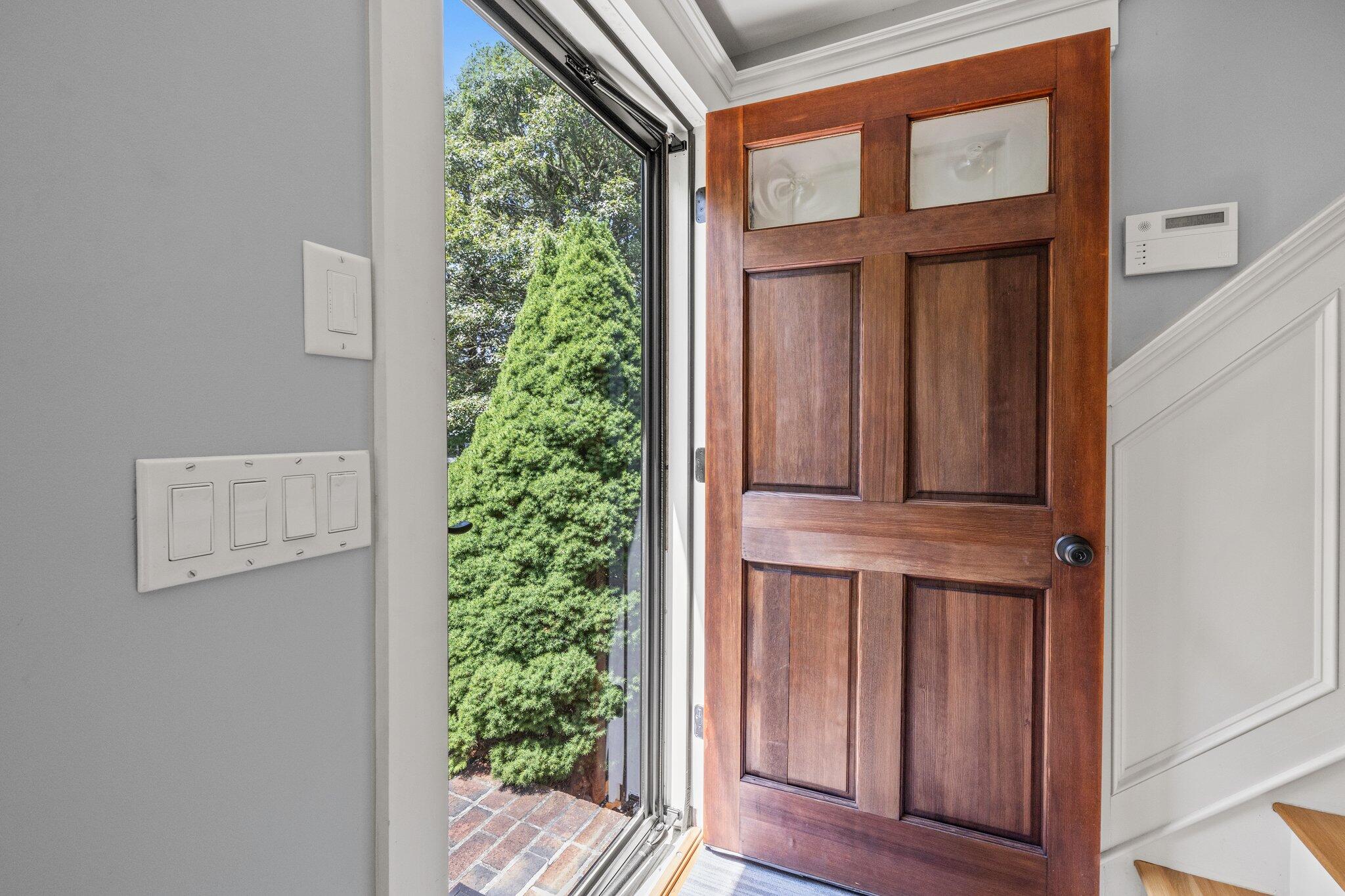 50 North 40 Road Eastham, MA 02642 - Photo 10 of 52 Come inside