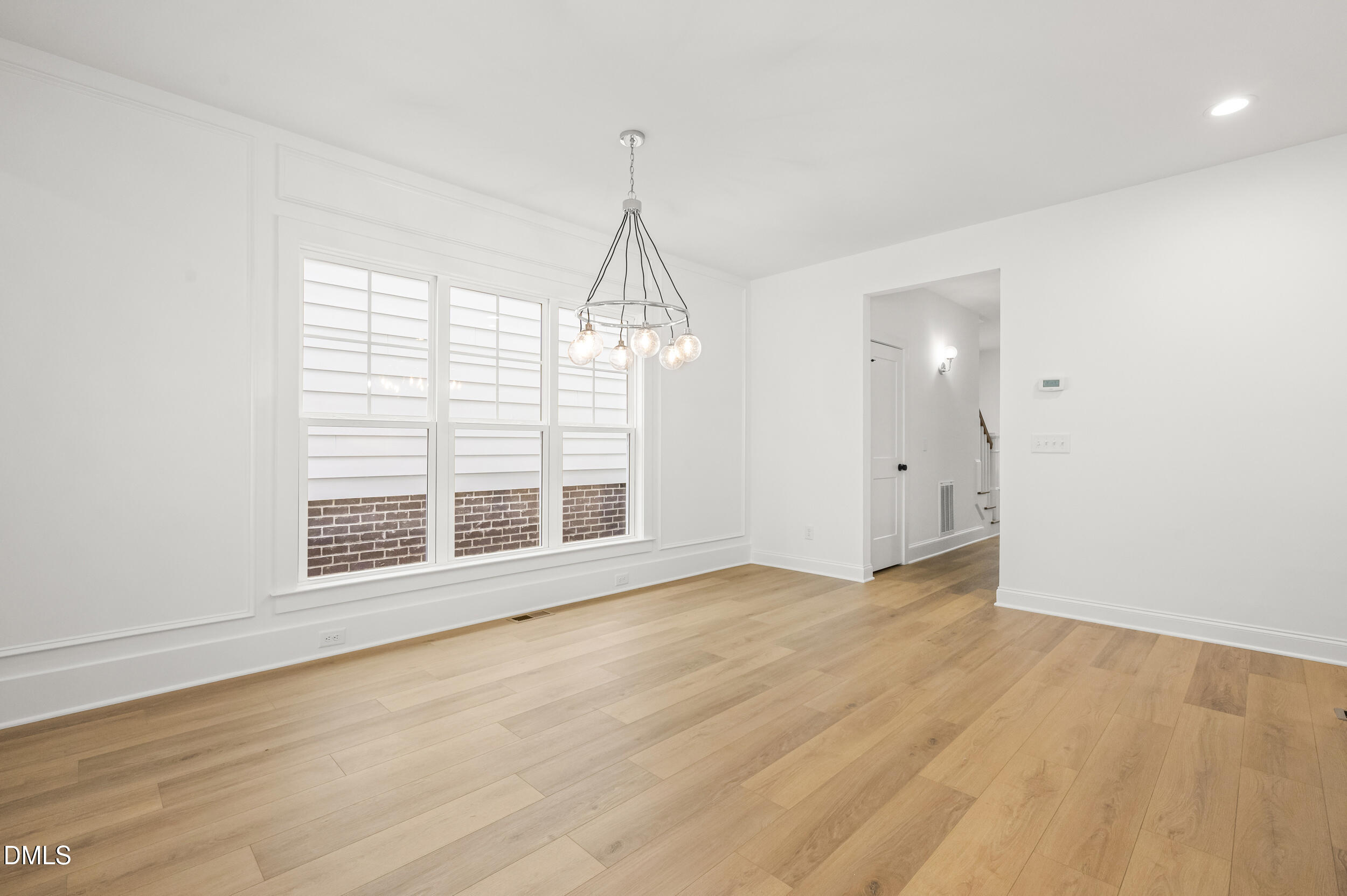 726 Powell Drive Raleigh, NC 27606 - Photo 13 of 26