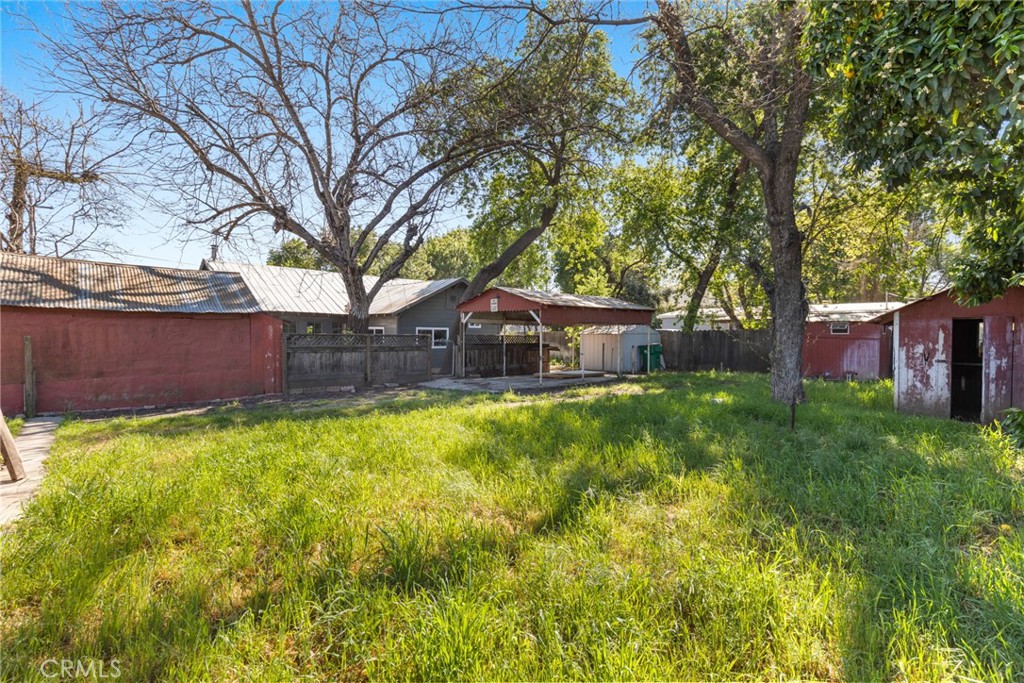 9505 Dayton West Road Chico, CA 95928 - Photo 24 of 30