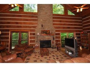 3245 North Russell Road Bloomington, IN 47408 - Photo 1 of 19 Gallery Image 1