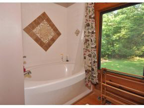 3245 North Russell Road Bloomington, IN 47408 - Photo 14 of 19 Gallery Image 14