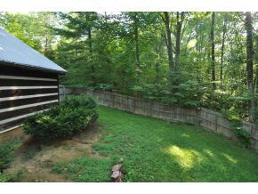 3245 North Russell Road Bloomington, IN 47408 - Photo 3 of 19 Gallery Image 3