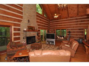 3245 North Russell Road Bloomington, IN 47408 - Photo 5 of 19 Gallery Image 5