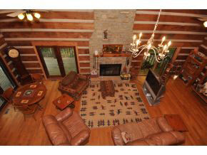 3245 North Russell Road Bloomington, IN 47408 - Photo 6 of 19 Gallery Image 6