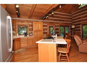 3245 North Russell Road Bloomington, IN 47408 - Photo 7 of 19 Gallery Image 7
