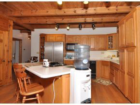 3245 North Russell Road Bloomington, IN 47408 - Photo 8 of 19 Gallery Image 8
