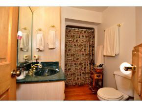3245 North Russell Road Bloomington, IN 47408 - Photo 9 of 19 Gallery Image 9