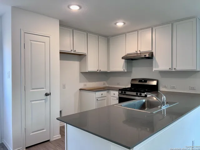 $2,100 | 8807 Astral Place, San Antonio, TX 78252