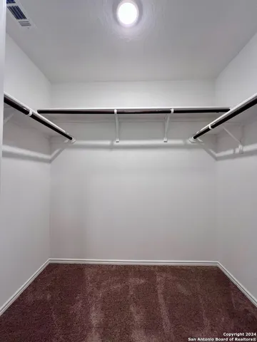 $2,100 | 8807 Astral Place, San Antonio, TX 78252