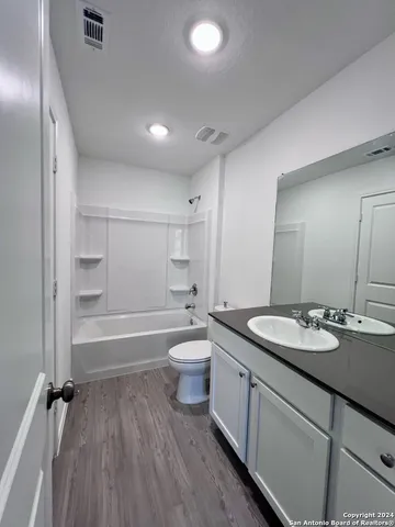 $2,100 | 8807 Astral Place, San Antonio, TX 78252