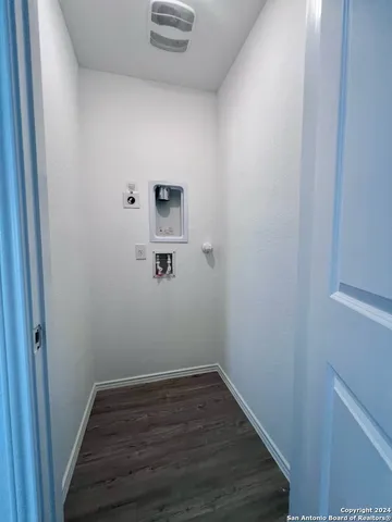 $2,100 | 8807 Astral Place, San Antonio, TX 78252