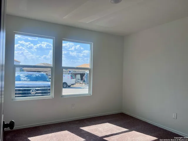 $2,100 | 8807 Astral Place, San Antonio, TX 78252