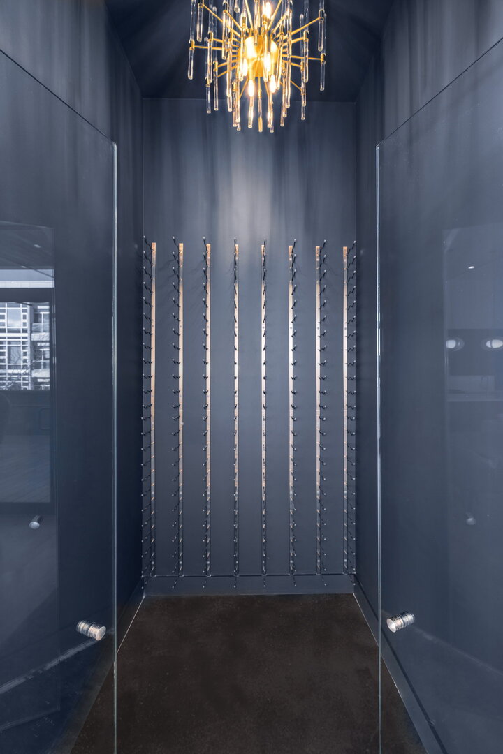 1219 West Madison Street, Unit PH Chicago, IL 60607 - Photo 18 of 48