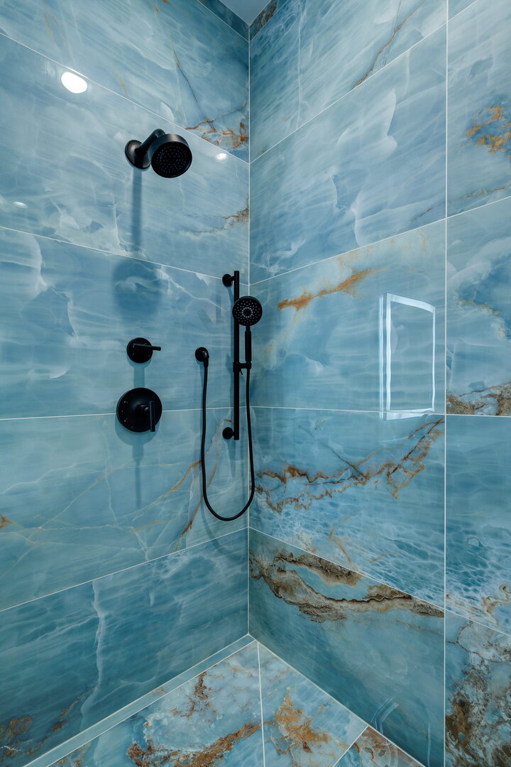 1219 West Madison Street, Unit PH Chicago, IL 60607 - Photo 34 of 48