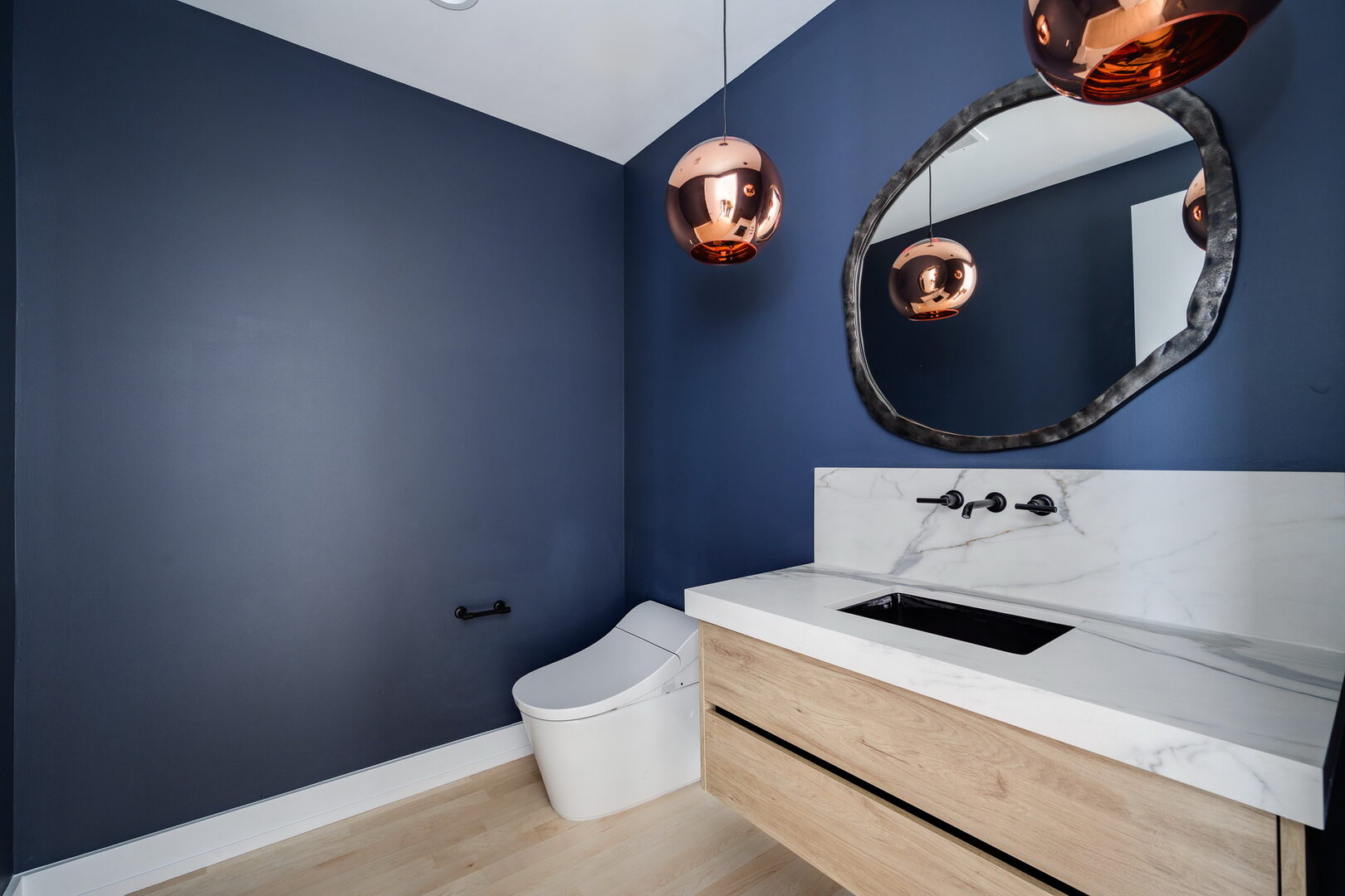 1219 West Madison Street, Unit PH Chicago, IL 60607 - Photo 42 of 48