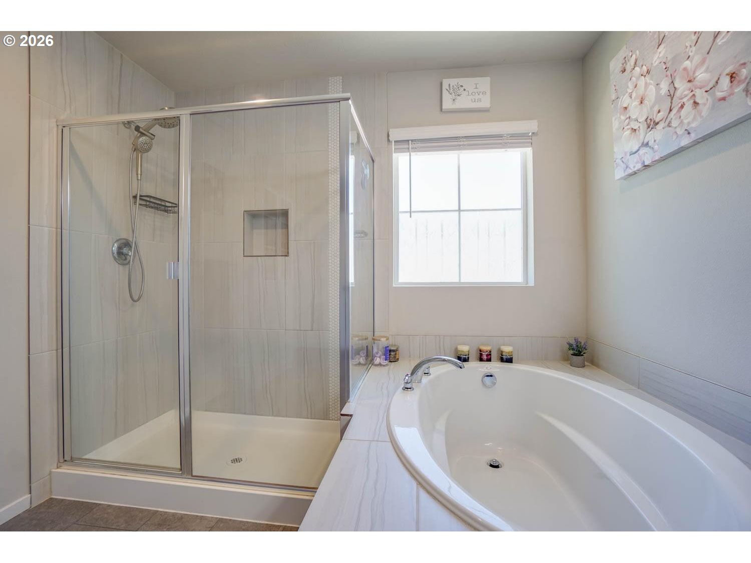 6967 North 94th Avenue Camas, WA 98607 - Photo 11 of 30