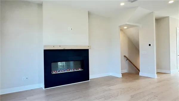 $3,350 | 2678 Evers Drive Northeast, Marietta, GA 30066