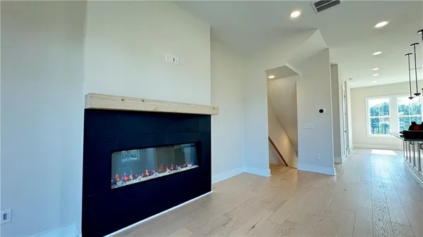 $3,350 | 2678 Evers Drive Northeast, Marietta, GA 30066