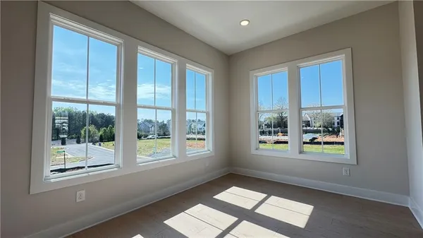 $3,350 | 2678 Evers Drive Northeast, Marietta, GA 30066
