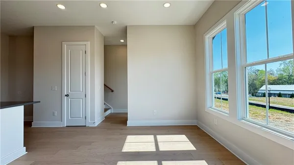 $3,350 | 2678 Evers Drive Northeast, Marietta, GA 30066