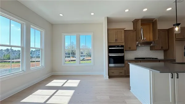 $3,350 | 2678 Evers Drive Northeast, Marietta, GA 30066