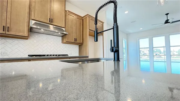 $3,350 | 2678 Evers Drive Northeast, Marietta, GA 30066