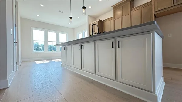 $3,350 | 2678 Evers Drive Northeast, Marietta, GA 30066