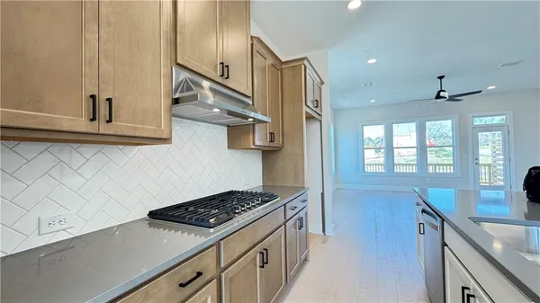 $3,350 | 2678 Evers Drive Northeast, Marietta, GA 30066