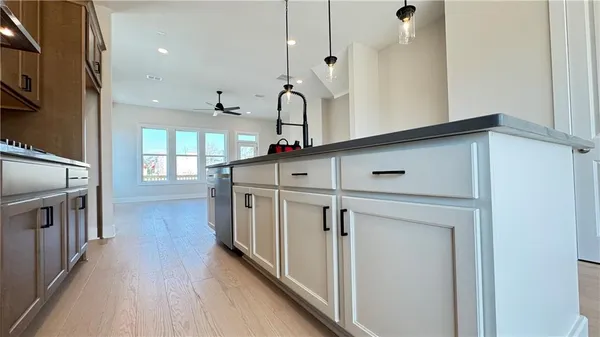 $3,350 | 2678 Evers Drive Northeast, Marietta, GA 30066