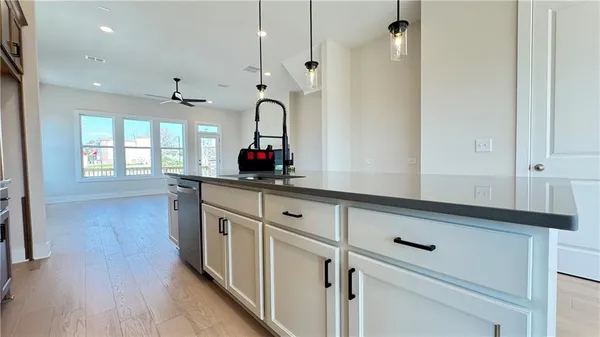 $3,350 | 2678 Evers Drive Northeast, Marietta, GA 30066