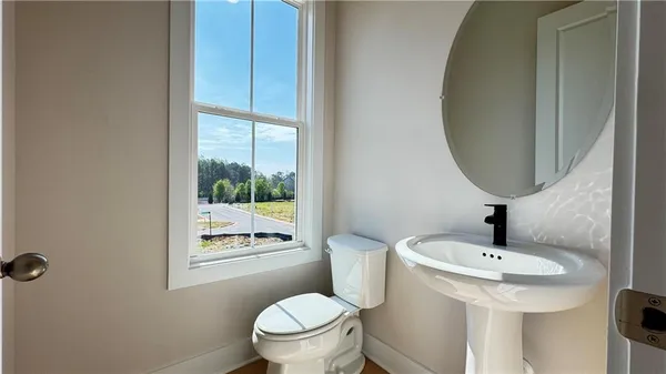 $3,350 | 2678 Evers Drive Northeast, Marietta, GA 30066