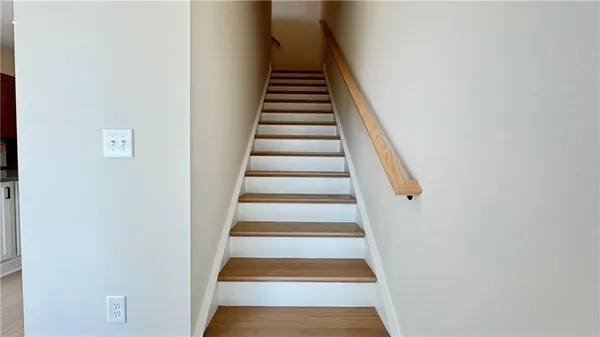 $3,350 | 2678 Evers Drive Northeast, Marietta, GA 30066