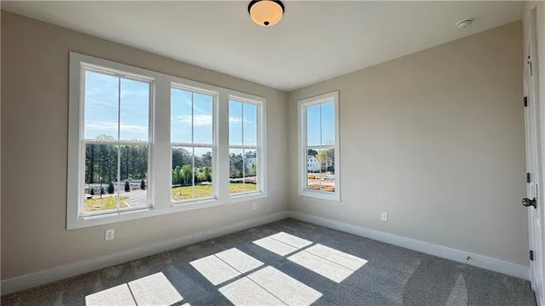 $3,350 | 2678 Evers Drive Northeast, Marietta, GA 30066