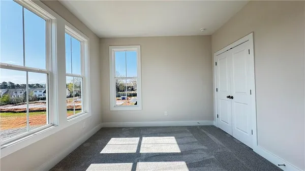 $3,350 | 2678 Evers Drive Northeast, Marietta, GA 30066