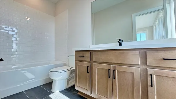 $3,350 | 2678 Evers Drive Northeast, Marietta, GA 30066
