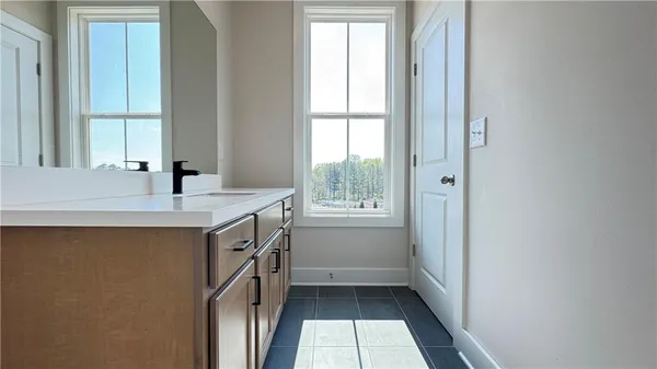 $3,350 | 2678 Evers Drive Northeast, Marietta, GA 30066